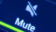 mute