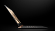 HP spectre 13