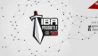 IBA Probattle