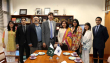 LUMS-Center-for-Entrepreneurship