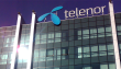 Telenor