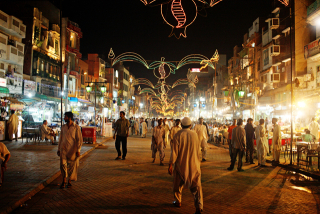 Food_street_lahore_by_kamran (1)