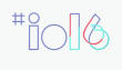 Google IO