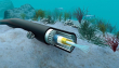 Submarine Cable Network