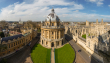 University-Oxford