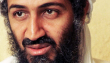 Osama Bin Laden
