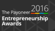 Payoneer Entrepreneurship