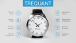 Trequant