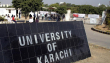 karachiuniversity1-13421816611 (1)