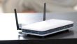 Home wireless internet