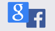 Google-Facebook-1920