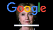 Google Hillary Clinton