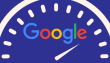 Google Speed