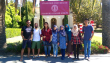 Habib University - Stanford University