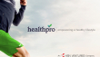 HealthPro PR cover