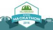 Islamabad Civic Hackathon
