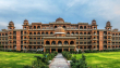 Islamia-College-University-Peshawar