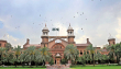 Lahore High Court