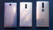 Lenovo Phones