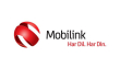 Mobilink (1)
