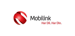 Mobilink (1)