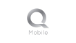 QMobile