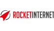 Rocket Internet