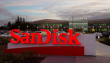 SanDisk HQ