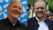 Sigve-Brekke---Mamnoon-Hussain
