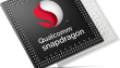 Snapdragon