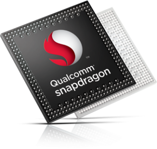 Snapdragon