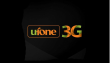 Ufone Call packages