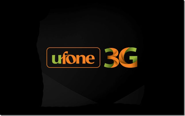 Ufone Call packages