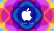 WWDC