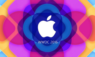 WWDC