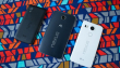 Google Nexus