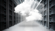 cloud-datacenter