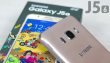 Samsung Galaxy J5