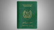 man-passport-citizenship-test
