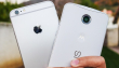 nexus-6-vs-iphone-6