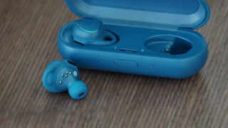 samsung-gear-icon-x_04-777x437 (1)