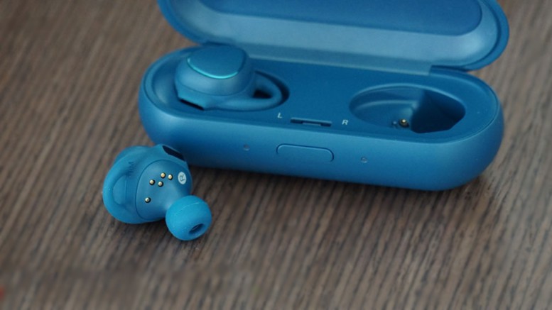 samsung-gear-icon-x_04-777x437 (1)