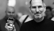 Chief Executive Officer of Apple, Steve