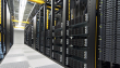 Data-Centers-2015