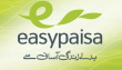 Easypaisa-wins-two-awards-at-the-GSMA-Mobile