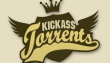 KickAss Torrents