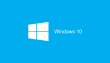 Windows 10