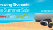 summer_sale_category
