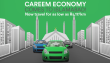 Careem