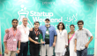 Startup Weekend Lahore